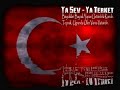 ölürüm türkiyem (ülkücü Gençlik) ölürüm türkiyem (ülkücü Gençlik)
