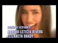 Codigo Postal - Capitulo 104 - Parte 1