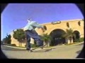 Blind - Tim and Henry's promotional video  (Pack of Lies)