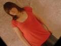 Geiler Tag mit Gina
