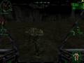 videos de Mechwarrior 3 Speedrun O2M2