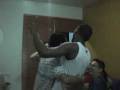 dançando forró.wmv