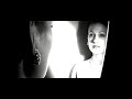 welle-erdball-super-8.html