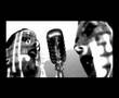 Welle Erdball - Super 8