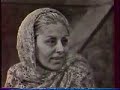 Fairouz-Aleswara-1 Fairouz-Aleswara-1