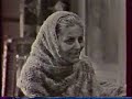 Fairouz