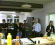Verein Christlich Junger Frauen 03