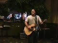 Pete McIntosh - Nothing to Hide