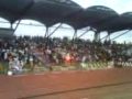 AEL 1h proponisi 2009-2010 ntoumani apo to kapnogona