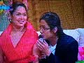 Walang tulugan part2 1 / 3 /07 Walang tulugan part2 1 / 3 /07
