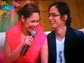 Walang tulugan part2 1 / 3 /07