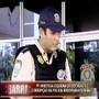 PRF Operação Alcatéia - Ceará