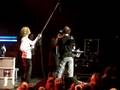 videos de Marco Borsato FCD 2008