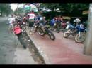 ClubMX n IPO San mateo Trail 020308