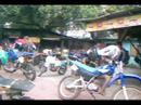 ClubMX n IPO San mateo Trail 020308