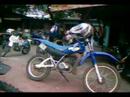 ClubMX n IPO San mateo Trail 020308