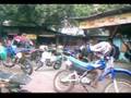 ClubMX n IPO San mateo Trail 020308