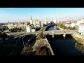 Oradea