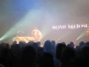 Jose AM - Romulo