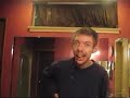 Re: In Support Of Youtube - Jesari/UpDownMostly/Irish282 Are