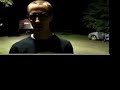 Piknic Electronik Ninja Tune