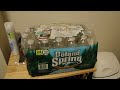 DSP's Condo Tour 2011 pt1