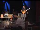 Airborne Platinum Live - Mike Oldfield Cover Spain