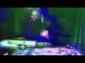 \"You Gotta Be Kidding Me\" - Rupert Chappelle, Theremin
