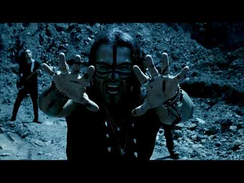 WINGS OF DESTINY: "Reborn Immortal" Single & Video
