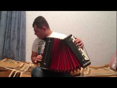 grand national results