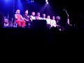 bonzo-dog-doodah-band-head-ballet-live-2006.html