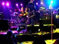 smashing pumpkins live in vienna try try try smashing pumpkins live in vienna try try try