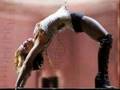 Assistir ao v�deo