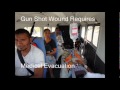 This is a video that the user has chosen on youtube