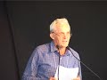 North Burnett Landcare President Welcome Part 1 North Burnett Landcare President Welcome Part 1