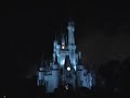 WDW: Wishes! Part 2 of 2