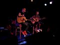 Ronny, Fanny och Tommy (och hans mamma) - Drakar och demoner