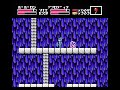NES ????II ???????? / Maze of Galious in 18:41