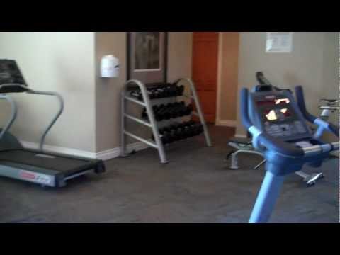 Sonata at Cherry Creek Apartments - Video