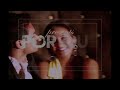 Porque Te Vas (Video Official)(Double Dice Music)