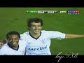 Brasileirão SérieB - Corinthians 5x0 Gama (HQ)