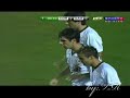 Brasileirão SérieB - Corinthians 5x0 Gama (HQ)