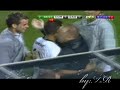 Brasileirão SérieB - Corinthians 5x0 Gama (HQ)