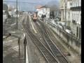 2008-12-29 Bombardier 1960 Régua