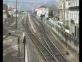 2008-12-29 Bombardier 1960 Régua