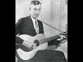 Frank Hutchison-Alabama Girl, Ain't You Comin' Out Tonight