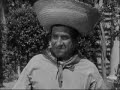 abbott and costello hotdog