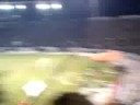 simantra paok gayros eisodos simantra paok gayros eisodos
