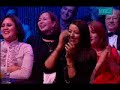 comedia,chow,sketch