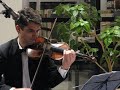 Duo Melos la Rosetti - Onesti 9034.AVI
